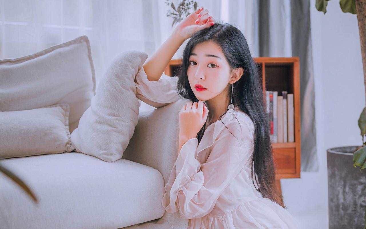 在线观看日韩欧美国产精品_国产精品无色码一区二区_蜜臀av午夜在线_凡人修仙传第二季免费观看全集_熟女熟妇人妻一区二区三区_日韩一级黄色视频免费观看_极品美女销魂一区二区_久久国产91麻豆|把握历史方位，坚持城市内涵式发展——论学习贯彻中央城市工作会议精神